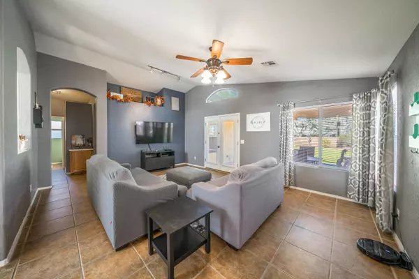 Chandler, AZ 85224,1192 W ORCHID Lane