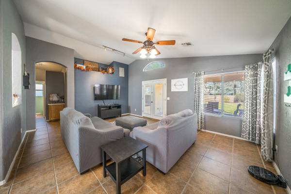 Chandler, AZ 85224,1192 W ORCHID Lane