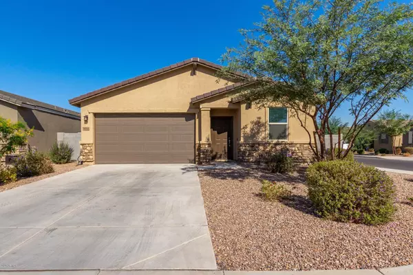 9730 W GETTY Drive, Tolleson, AZ 85353