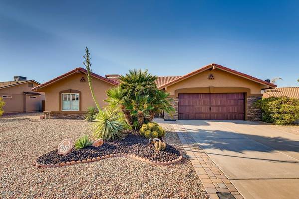 Mesa, AZ 85206,2074 LEISURE WORLD --