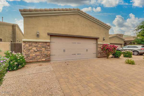 Mesa, AZ 85215,6202 E MCKELLIPS Road #200