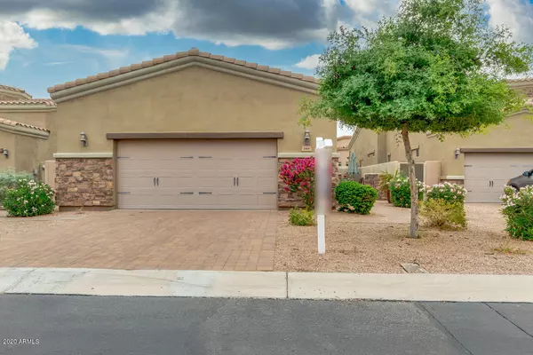 Mesa, AZ 85215,6202 E MCKELLIPS Road #200