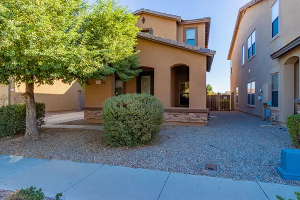 Queen Creek, AZ 85142,22425 S 211TH Way