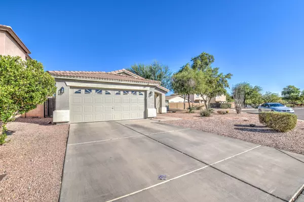 San Tan Valley, AZ 85140,850 E ROSSI Court