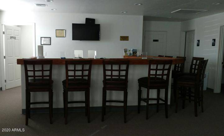 Quartzsite, AZ 85346,240 N RIGGLES Avenue