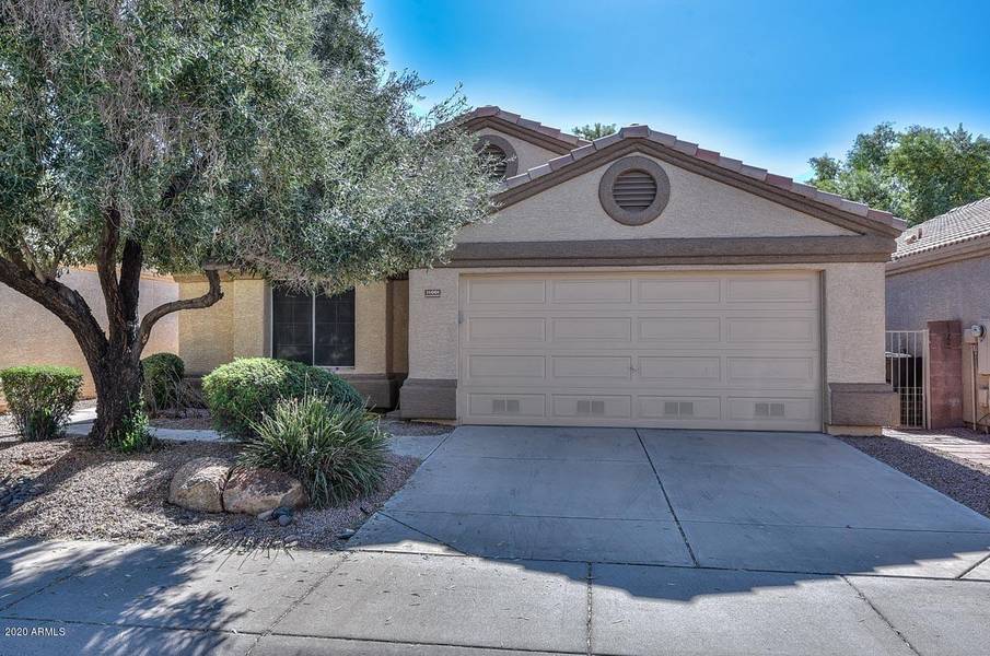 14001 W Windsong Trail, Surprise, AZ 85374