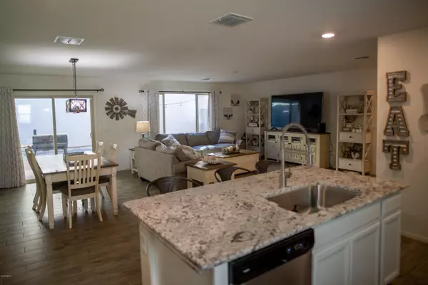 Goodyear, AZ 85338,1291 N 162ND Avenue