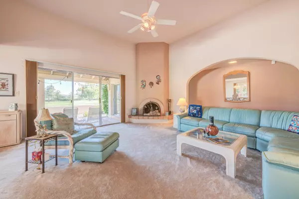 Rio Verde, AZ 85263,26215 N LOREDO Lane