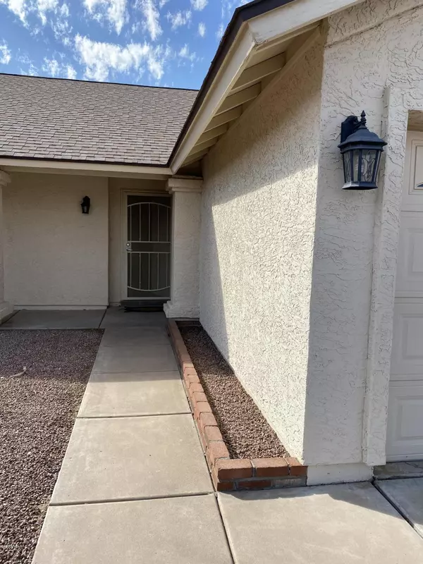 Chandler, AZ 85226,3663 W Fairview Lane