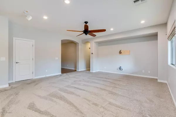 Gilbert, AZ 85298,2769 E RAKESTRAW Lane