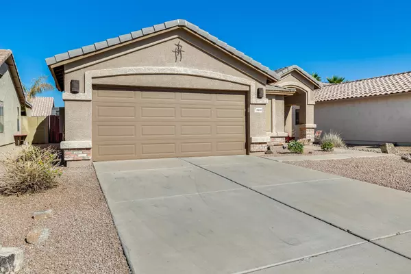 Gilbert, AZ 85296,2340 E STOTTLER Drive