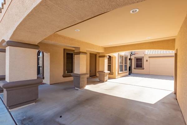 Litchfield Park, AZ 85340,5788 N KRISTI Lane