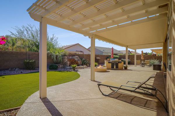 Surprise, AZ 85374,18179 W STINSON Drive