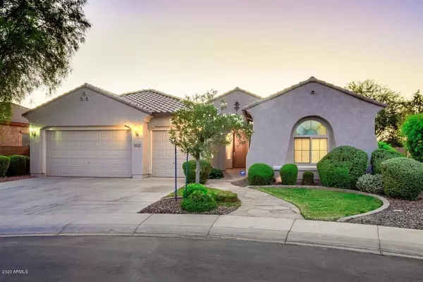 Florence, AZ 85132,2910 N PRESIDENTIAL Drive