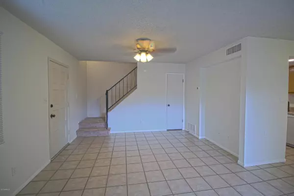 Mesa, AZ 85202,600 S DOBSON Road #188