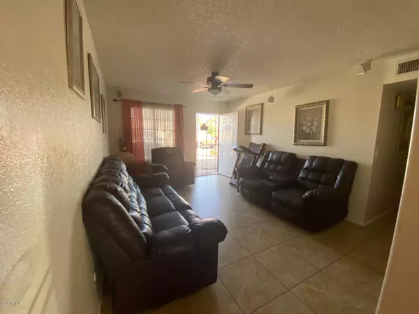 Peoria, AZ 85345,8009 W GREER Avenue