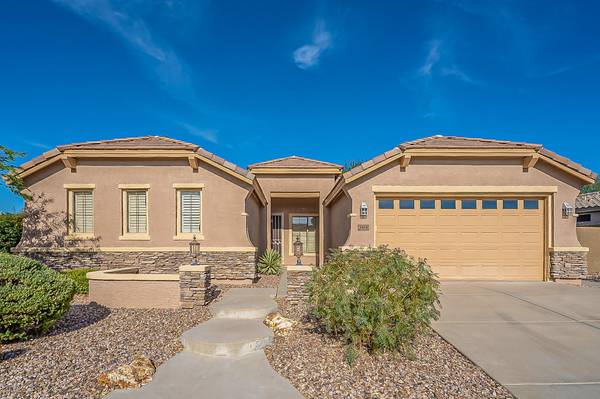 Anthem, AZ 85086,3414 W MORSE Drive