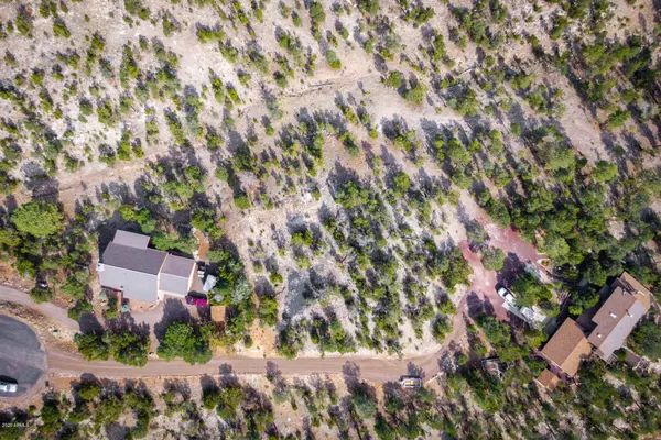 Heber, AZ 85928,1582 ECHO Circle #135