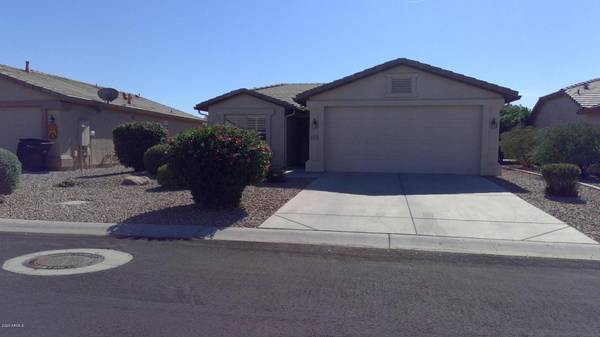 Chandler, AZ 85249,3475 E Bellerive Place