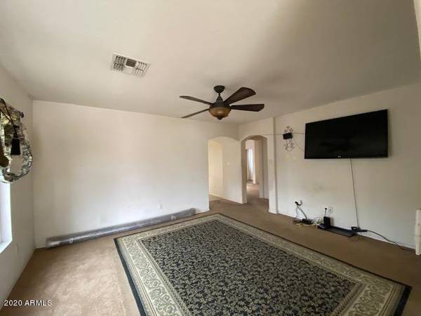 Buckeye, AZ 85326,22775 W GARDENIA Drive