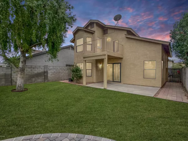 Phoenix, AZ 85024,738 E Rosemonte Drive #--->