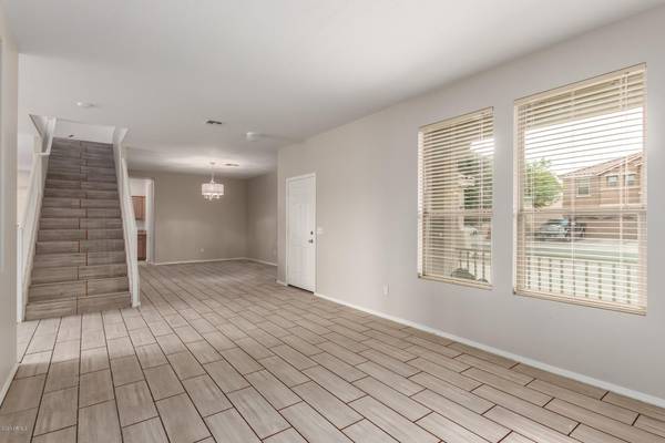 Surprise, AZ 85379,14992 W LARKSPUR Drive