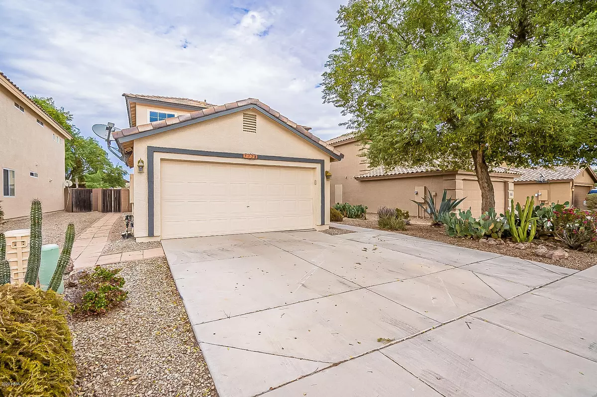 San Tan Valley, AZ 85143,1128 E STARDUST Way