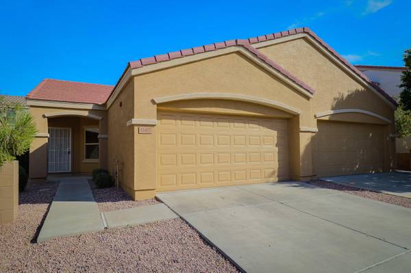 Peoria, AZ 85381,13477 N 87TH Lane