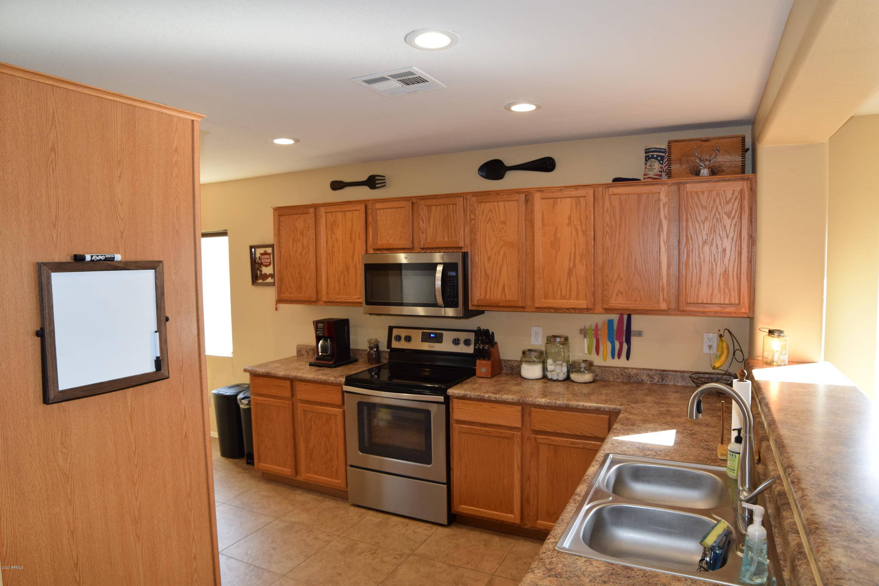 Buckeye, AZ 85326,22531 W cocopah Street