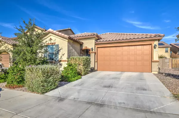 Peoria, AZ 85383,12120 W COTTONTAIL Lane