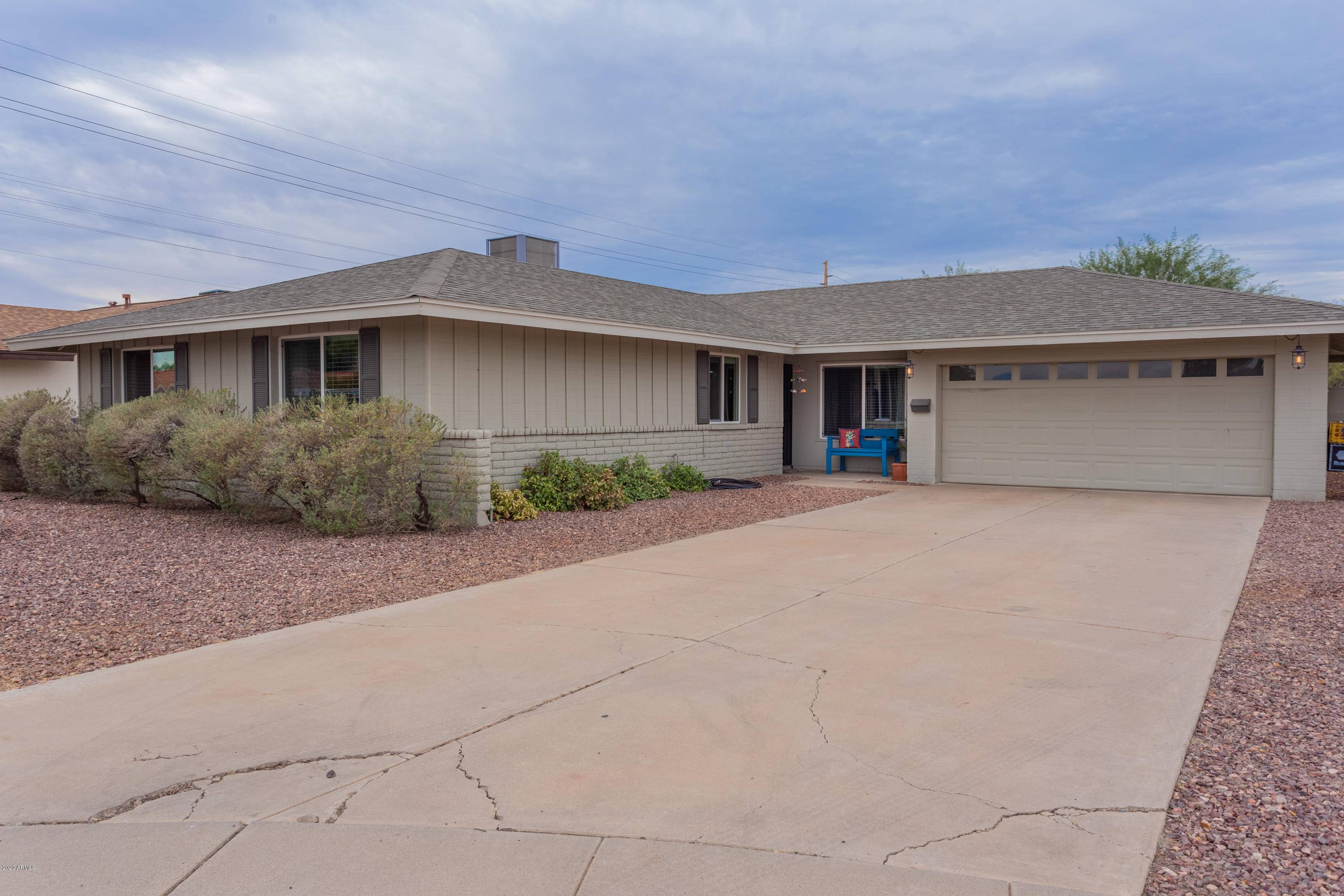 Tempe, AZ 85282,3240 S ALLRED Drive