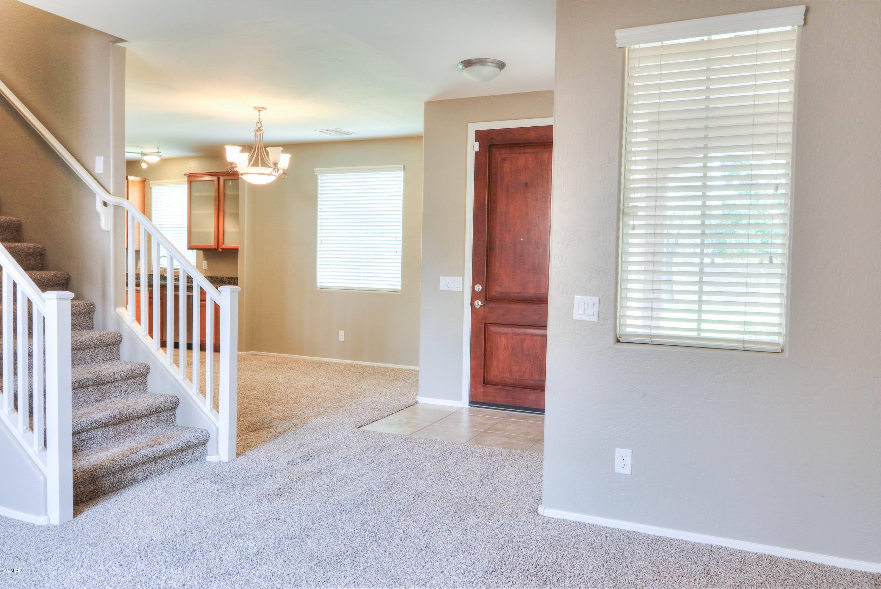 Mesa, AZ 85209,10022 E Isleta Avenue