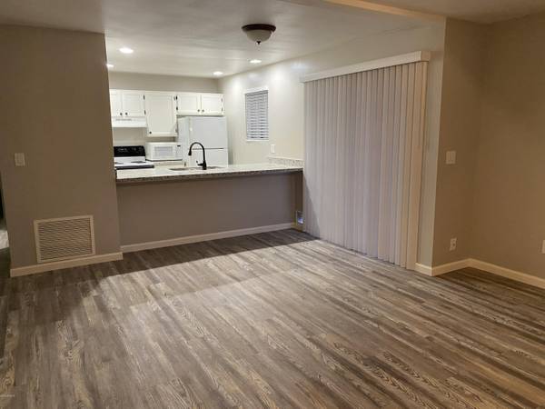 Mesa, AZ 85210,533 W GUADALUPE Road #1017