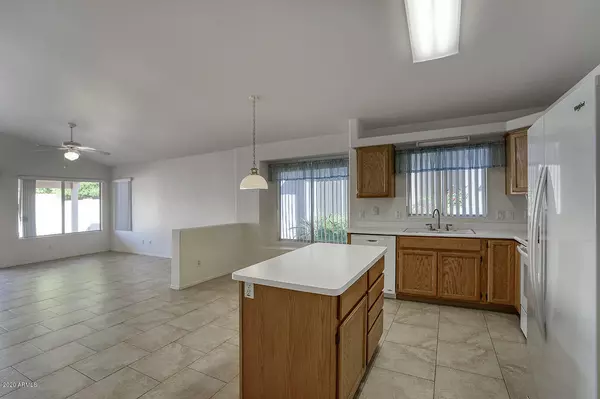 Peoria, AZ 85382,8352 W TROY Street