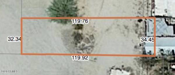 Ajo, AZ 85321,741 N CAMERON Avenue #00002,00006,00007