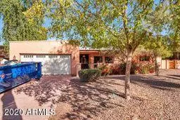 Paradise Valley, AZ 85253,5939 E BERYL Avenue