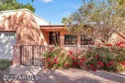 Paradise Valley, AZ 85253,5939 E BERYL Avenue