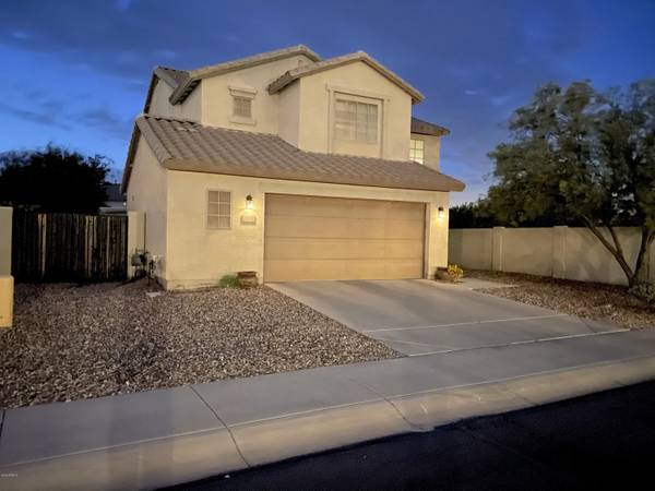 Maricopa, AZ 85138,21090 N JOCELYN Lane