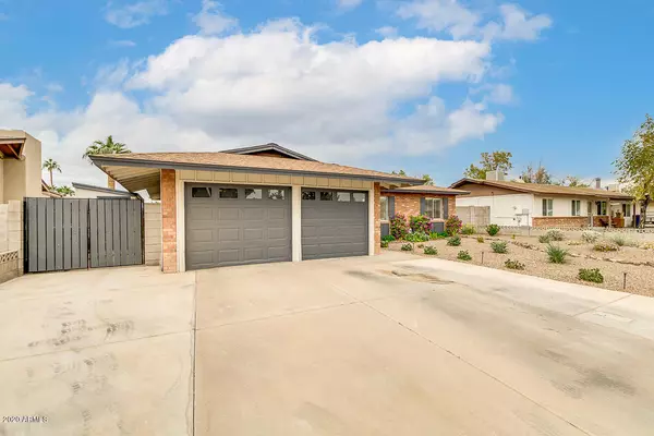 Chandler, AZ 85224,928 N CENTRAL Drive