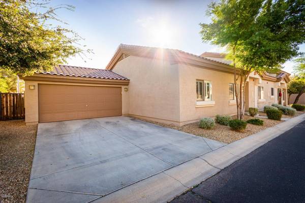 Peoria, AZ 85382,15623 N 79TH Drive