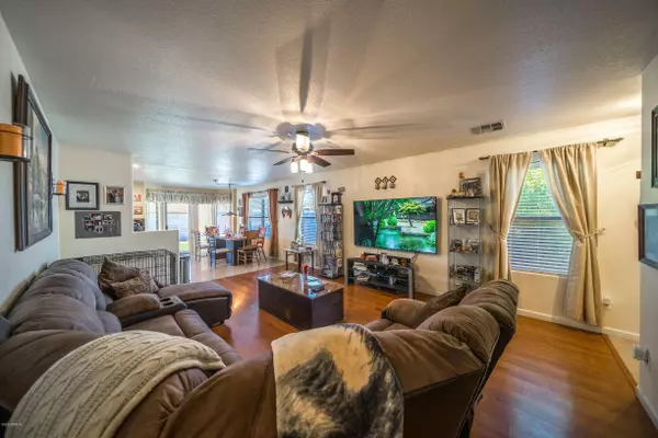 Queen Creek, AZ 85144,33424 N FALCON Trail