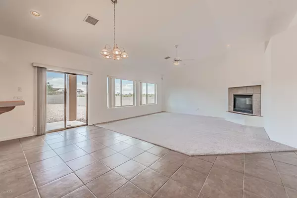 Sierra Vista, AZ 85650,4228 S MORNING GLORY Court
