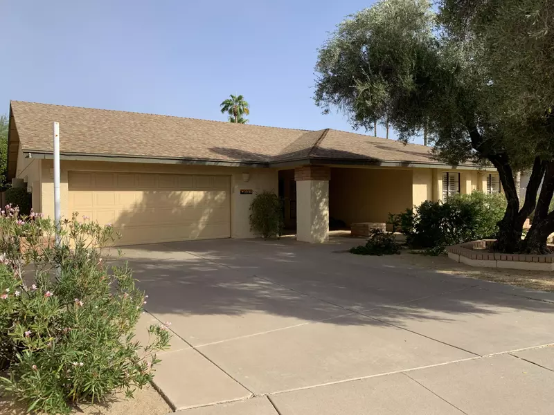 1946 E MYRNA Lane, Tempe, AZ 85284