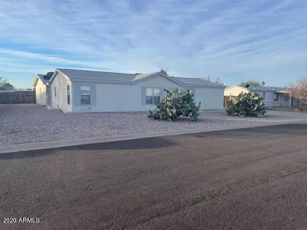 Peoria, AZ 85382,6929 W WANDA LYNN Lane