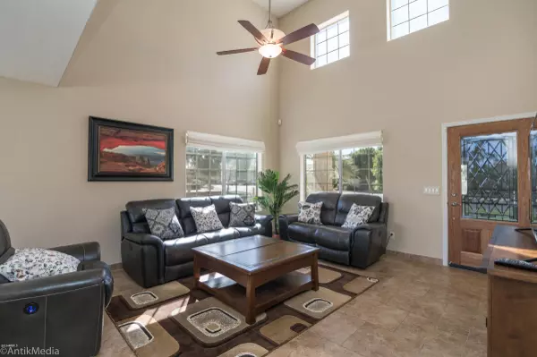 Goodyear, AZ 85395,13168 W MONTE VISTA Drive