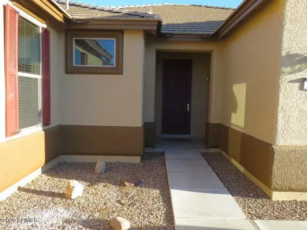 Sierra Vista, AZ 85635,2424 LAGUNA NIGEL Court