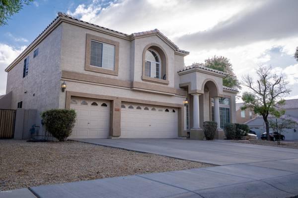 Peoria, AZ 85381,7425 W WILLOW Avenue