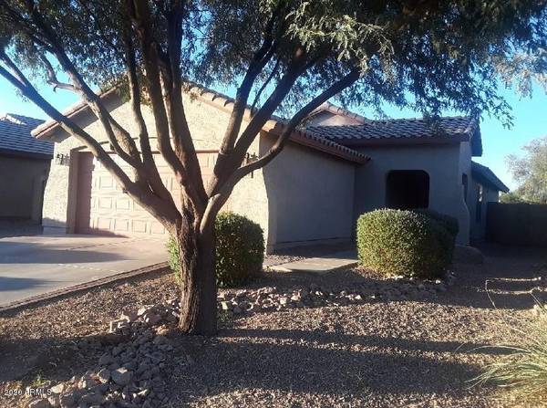 Maricopa, AZ 85139,46178 W LONG Way