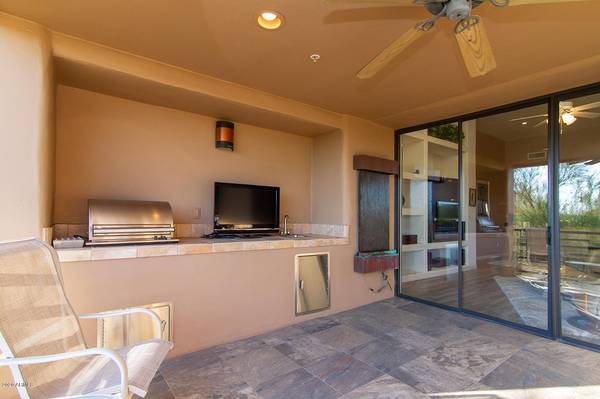 Fountain Hills, AZ 85268,17025 E LA MONTANA Drive #107