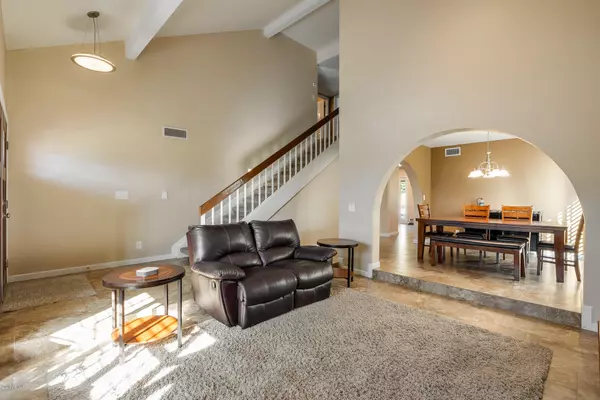 Phoenix, AZ 85032,4662 E Sandra Terrace